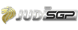 JudiSGP