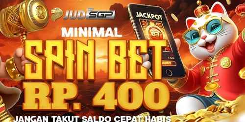 JudiSGP > Situs Judi SGP Slot Togel SGP Judi Online & Data SGP Resmi